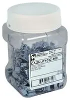 HAMMOND CAGNUT1032-100 HAMMOND CAGNUT1032-100