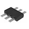 MP6650GJSR-0000-Z MP6650GJSR-0000-Z
