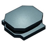 TAIYO YUDEN-LSXBD6060MKT470ME Inductor Surface Mount Inductor Power Shielded Wirewound 47uH 20% 100KHz Ferrite 0.46A 1.26Ohm DCR 2424 T/R