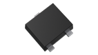 SSM3J133TU - High-Speed, Low-Loss Solutions | Toshiba MOSFETs, P-ch MOSFET, -20 V, -5.5 A, 0.0298 Ω@4.5V, SOT-323F(UFM)