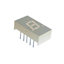 A301LR G/W A301LR G/W