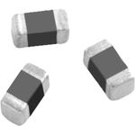 ILBB0603ER152V ILBB0603ER152V