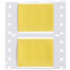 HX-1000-2-YL-J-4 HX-1000-2-YL-J-4