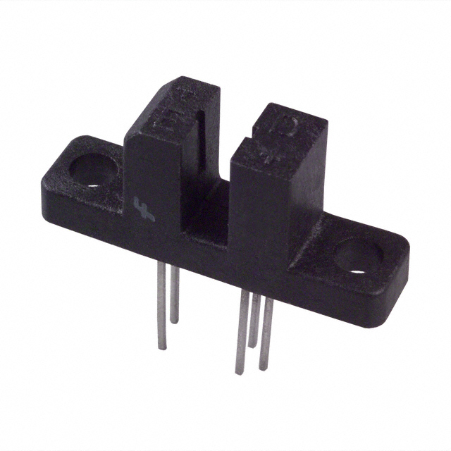 H21LOI,H21LTI,H21LOB,H21LTB