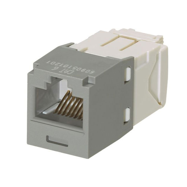CJ688TGIG-24 CJ688TGIG-24