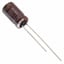 RFS-50V010MF3#5 RFS-50V010MF3#5