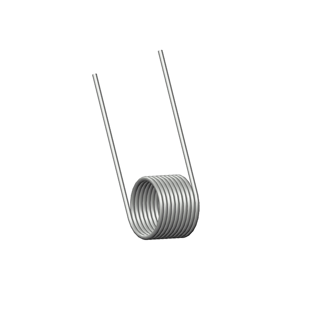 TO-5108LCS TO-5108LCS