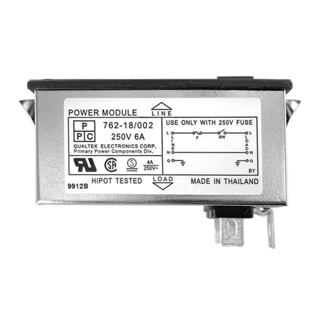 762-18/002 762-18/002