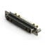 628-21W4224-4T3 628-21W4224-4T3