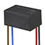 PSK-S3-3-L PSK-S3-3-L
