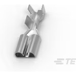 TE Connectivity-344068-1 Connector Contact Contact SKT Crimp ST Cable Mount 12-14AWG Reel Automotive