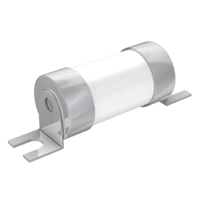 NITD20M25 thru 32M63 NITD20M25 thru 32M63