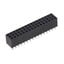 SSQ-116-01-S-T SSQ-116-01-S-T