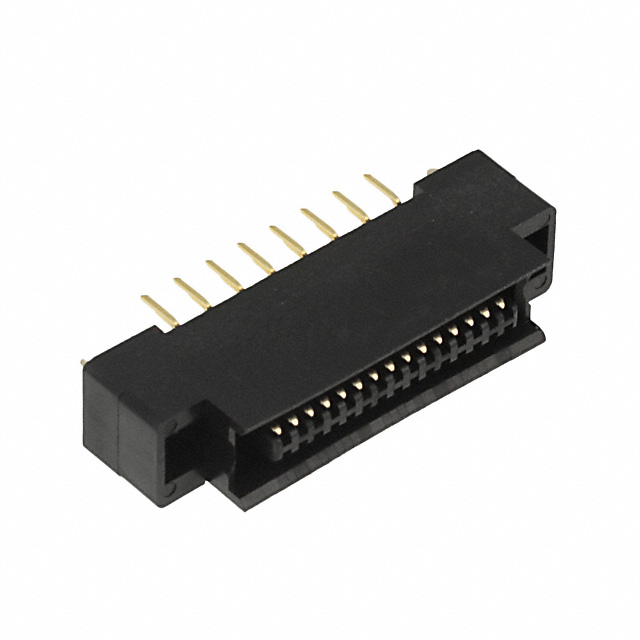 P50-030P-R1-EA P50-030P-R1-EA