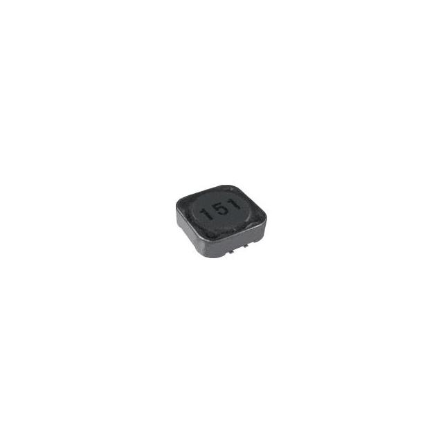 CTCDRH124F-101M CTCDRH124F-101M