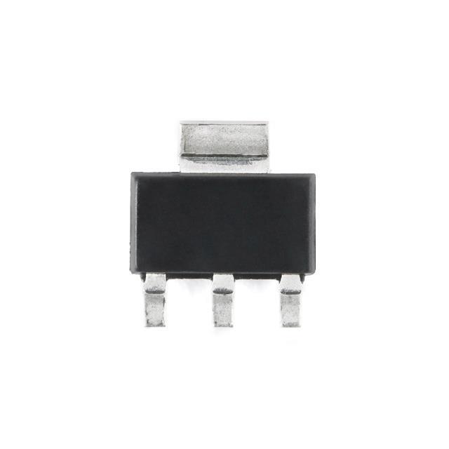 1N60G