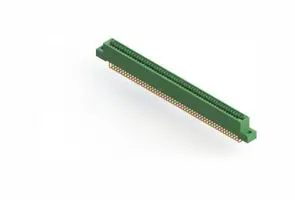 EDAC 345-053-558-104