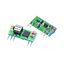 SIL05E-05W3V3-HJ SIL05E-05W3V3-HJ