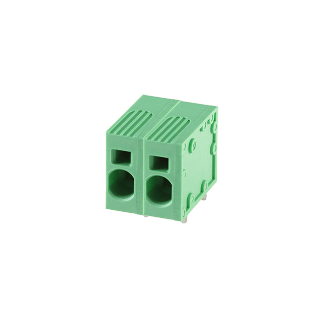 TBL-0015-750-02GR TBL-0015-750-02GR