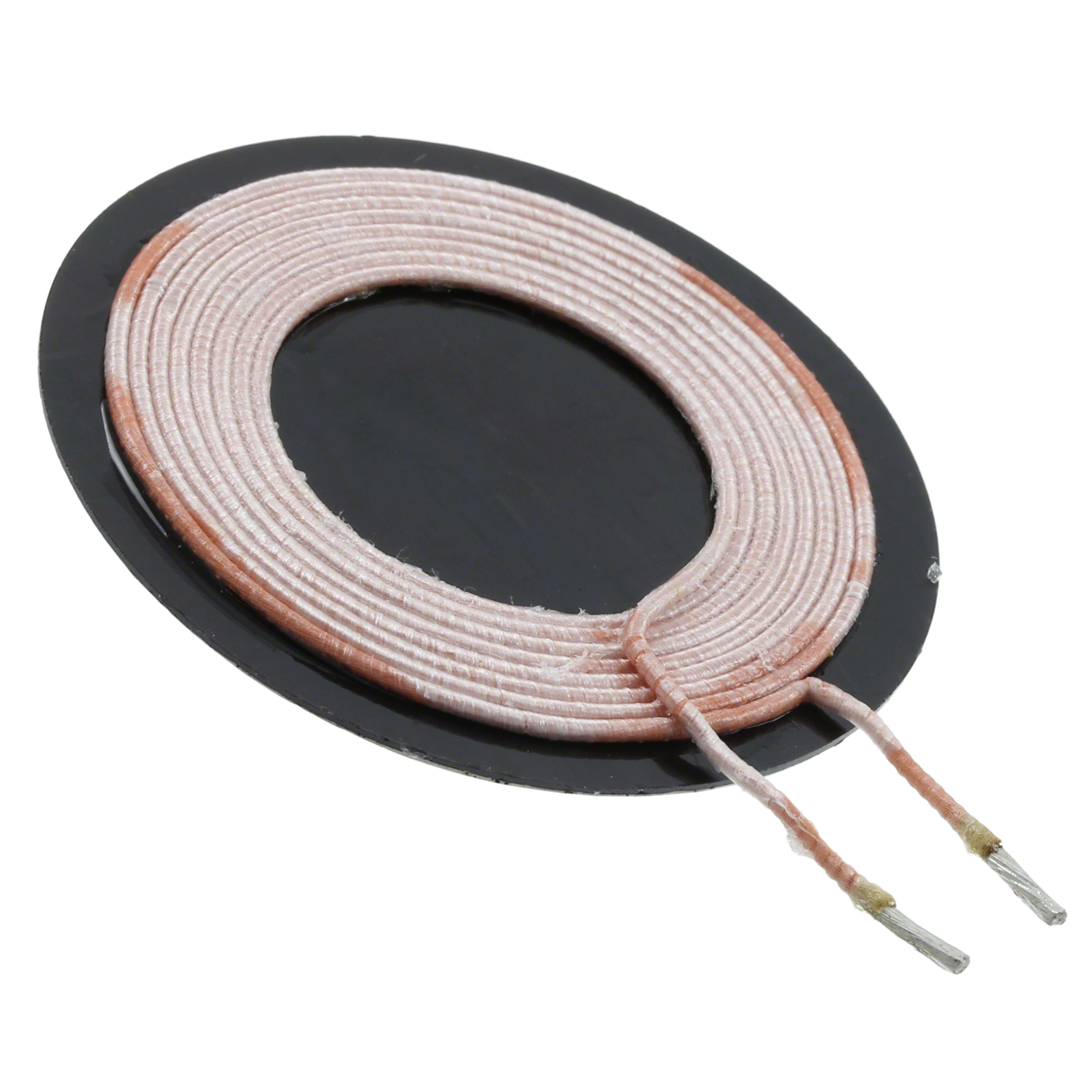 WT-505060-8K2-LT WT-505060-8K2-LT