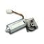 MOT-42WGM-R134HE