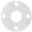 BULK-FG-4791 BULK-FG-4791