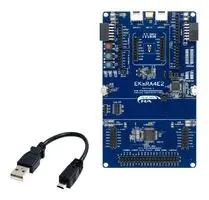 RENESAS RTK7EKA4E2S00001BE