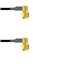 Q-340340003036I Q-340340003036I