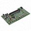 DC296A DC296A
