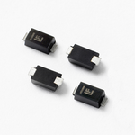 Littelfuse-SZSMF6.0AT1G Transient Voltage Suppressors (TVS) Diode TVS Single Uni-Dir 6V 200W 2-Pin SOD-123FL T/R Automotive AEC-Q101
