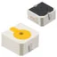 SMT-1324-TW-5V-R SMT-1324-TW-5V-R