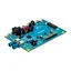 MAX96716A-BAK-EVK# MAX96716A-BAK-EVK#