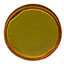 A0263C A0263C