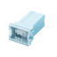 TFLS-20A TFLS-20A