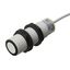 UA30CAD35PGTI UA30CAD35PGTI