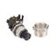 MSDS-04PFFR-SF7003