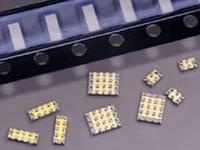 SP0508BACT product image