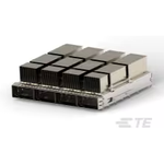 TE Connectivity-2343989-3 Connector Telephone and Telecom Telecom Connector TE Connectivity-2343989-3 Connector Telephone and Telecom Telecom Connector
