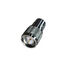 65_TNC-75-0-1/133_NE 65_TNC-75-0-1/133_NE