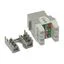 RJ45-6JU-180GY RJ45-6JU-180GY