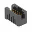TFML-105-02-L-D TFML-105-02-L-D