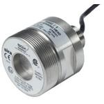 VQ622T/3