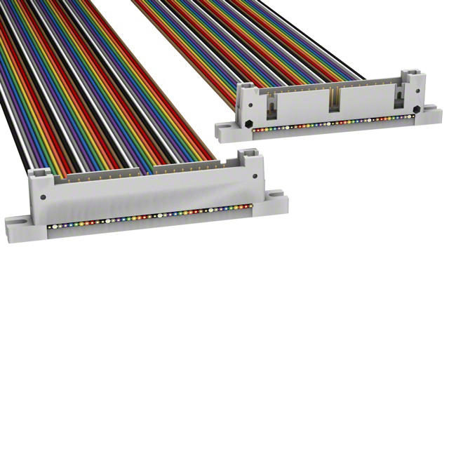 H3WWH-40 M