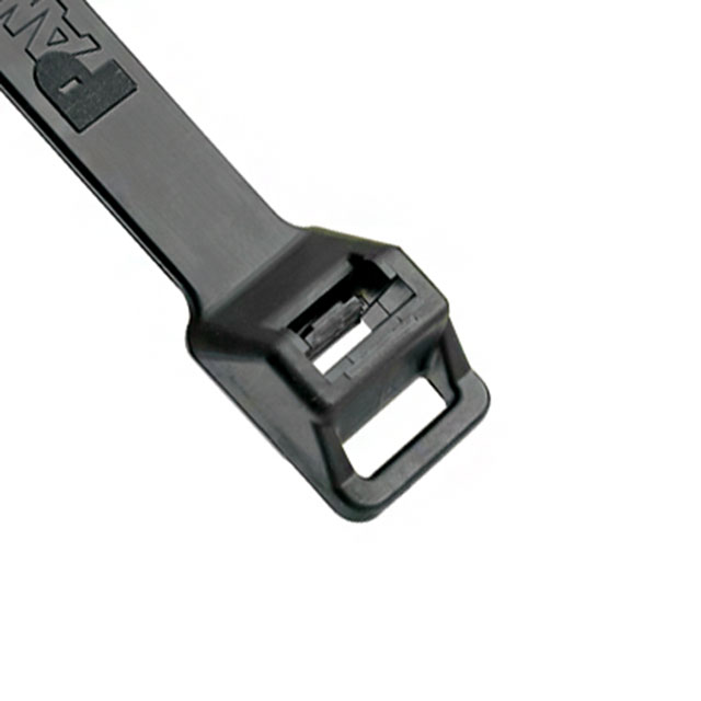 PLT Lashing-Locking_BLK