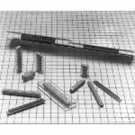 FX4A3-20P-1.27SV(71)