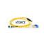 BOC-8MTPF-4LCOS2-1M BOC-8MTPF-4LCOS2-1M