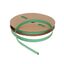 HS364-S200-GREEN HS364-S200-GREEN