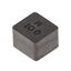ASPI-5050LR-100M-T ASPI-5050LR-100M-T