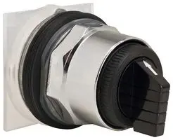 SCHNEIDER ELECTRIC 9001KS47BH2