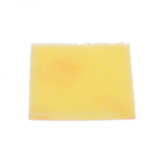 CF-40EG-020/PSA-1"X1"-50PK